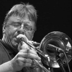 Conrad Herwig