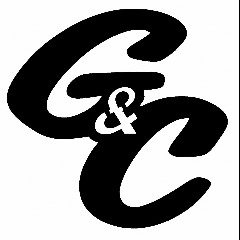 G. & C.