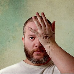 Radical Face