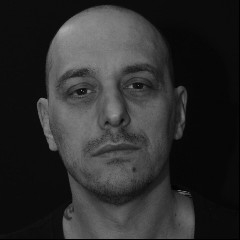 Bassjackers, DJ Furax