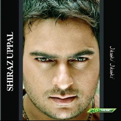 Shiraz Uppal
