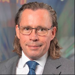 Thomas Balmer