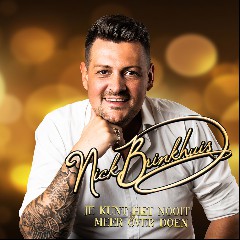 Nick Brinkhuis