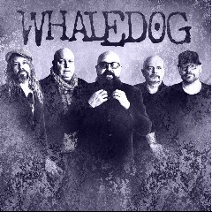 Whaledog
