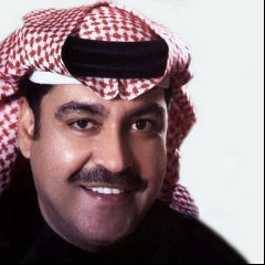 Mehad Hamad