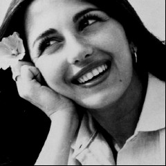 Majida El Roumi