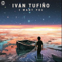 Ivan Tufino