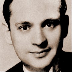 Enoch Light and the Light Brigade