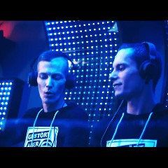 Gestört aber GeiL & Koby Funk feat. Wincent Weiss