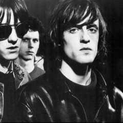 Spacemen 3