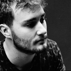 Sam Wills