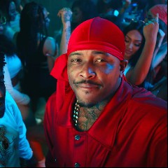 Mozzy feat. 2 Chainz, Saweetie & YG