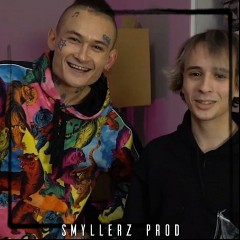 SLAVA MARLOW & MORGENSHTERN
