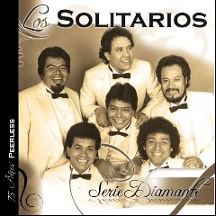 Solitários