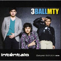 Inténtalo