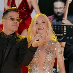 Grupo Cañaveral De Humberto Pabón, Marisela