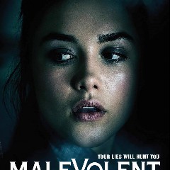 Malevolent