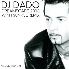 DJ Dado