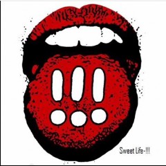 Sweet Life
