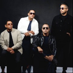 Banda Real