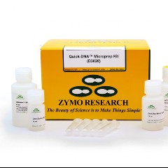 Zymo