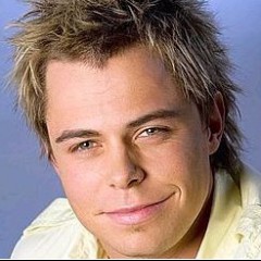 Bobby van Jaarsveld