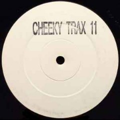 Cheeky Trax