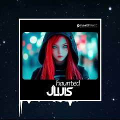 JLUIS