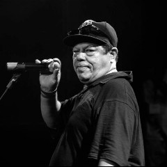 Di Melo
