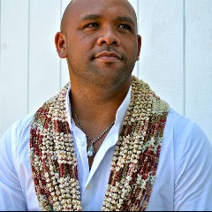Kuana Torres Kahele