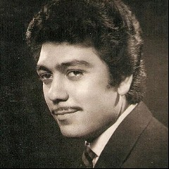 Μανώλης Αγγελόπουλος