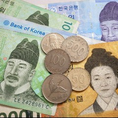 KRW