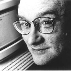 Mike Harding