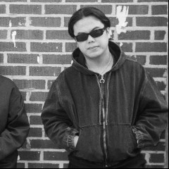 Alex Wann, NOtre Dame & carteblanche