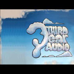 Third Ear Audio