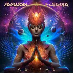 Avalon & Flegma