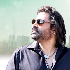 Shafqat Amanat Ali