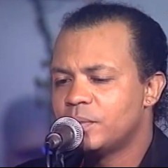 Patrick Saint-Eloi / Kassav'