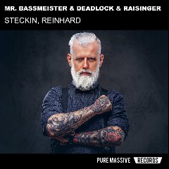Raisinger
