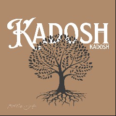 Kadosh