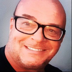 Mark van Dale