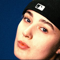 Ness