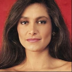 Daniela Romo