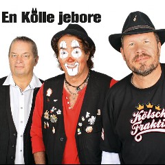 Kölschfraktion
