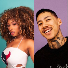Megan Thee Stallion feat. Yuki Chiba