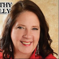 Kathy Kelly