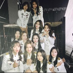 I.O.I