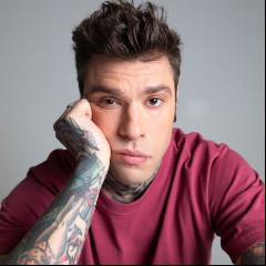 Fedez