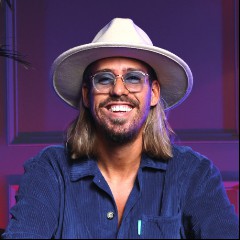 Yann Muller Joel Coopa Chacel