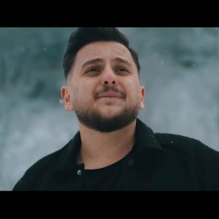 Samet Piyaleoglu